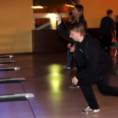  Sproing Pics (75/94)